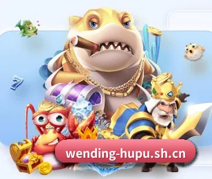 每个板块围绕一个运动项目展开 - 多运动项目内容板块(WENDINGCLUB)